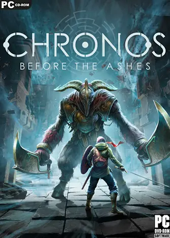 Chronos: Before the Ashes (2020) PC Full Español