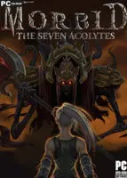 Morbid The Seven Acolytes (2020) PC Full Español