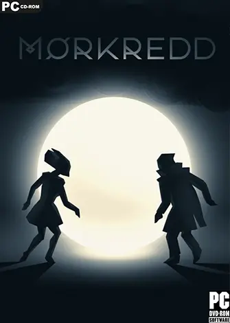 Morkredd (2020) PC Full Español