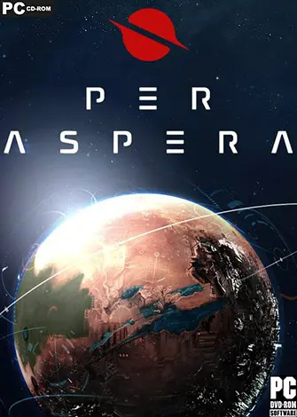 Per Aspera (2020) PC Full Español