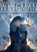 Project Wingman (2020) PC Full Español Latino