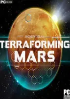 Terraforming Mars (2018) PC Full Español