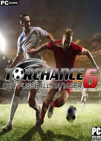 Torchance 6 (2020) PC Full