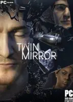Twin Mirror (2020) PC Full Español