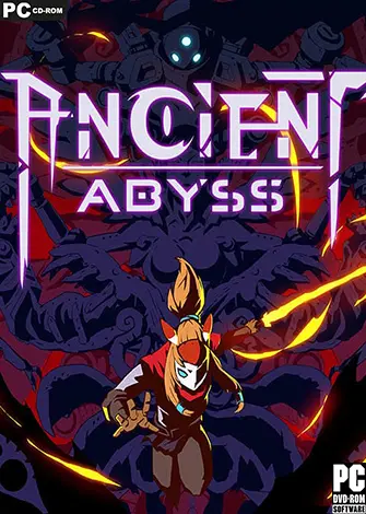 Ancient Abyss (2021) PC Game