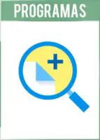 File Viewer Plus Versión Full Español