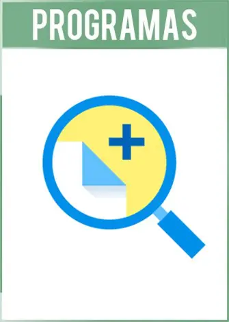 File Viewer Plus Versión Full Español File Viewer Plus Versión Full Español