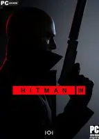 Hitman 3 World of Assassination Deluxe Edition (2021) PC Full Español