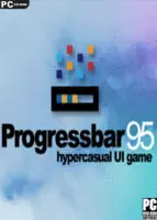 Progressbar95 (2020) PC Full Español
