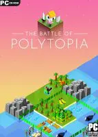 The Battle of Polytopia (2020) PC Full Español Latino