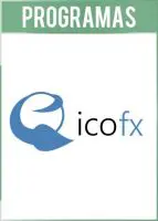 IcoFX Versión 3.9.0 Full Español [Edita y Crea Iconos]