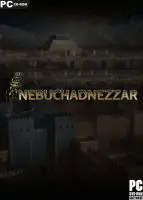 Nebuchadnezzar (2021) PC Full Español