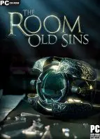 The Room 4: Old Sins (2021) PC Full Español