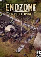Endzone – A World Apart (2021) PC Full Español