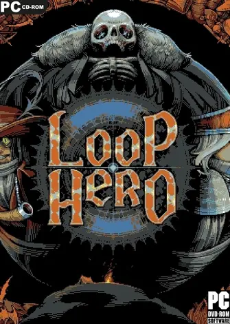 Loop Hero (2021) PC Full Español