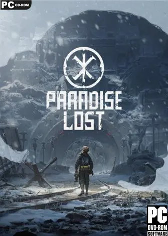 Paradise Lost (2021) PC Full Español