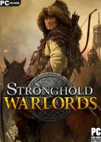 Stronghold: Warlords (2021) PC Full Español