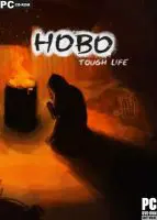Hobo: Tough Life (2021) PC Full Español