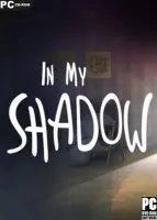 In My Shadow (2021) PC Full Español