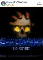 Shadow Man Remastered (2021) PC Full Español