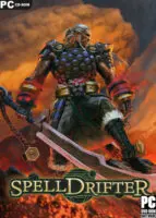 Spelldrifter (2019) PC Full Español