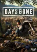 Days Gone (2021) PC Full Español