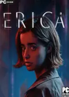 Erica (2021) PC Full Español