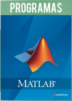 MathWorks MATLAB R2021a Versión 9.10.0.1602886 Full