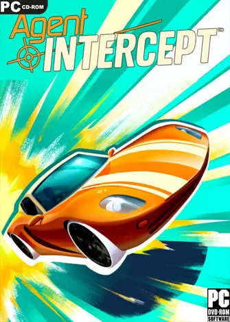 Agent Intercept (2021) PC Full Español Latino Agent Intercept (2021) PC Full Español Latino
