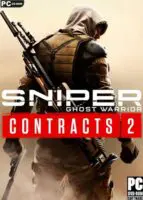 Sniper Ghost Warrior Contracts 2 (2021) PC Full Español