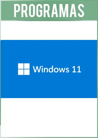 Windows 11 Versión Dev build 21996.1 Consumer Edition x64 | ISO Filtrada