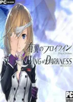 Wing of Darkness (2021) PC Full Español