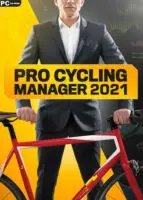 Pro Cycling Manager 2021 PC Full Español
