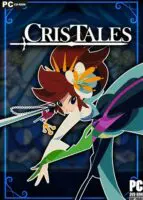 Cris Tales (2021) PC Full Español