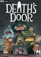 Death’s Door (2021) PC Full Español