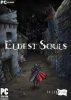 Eldest Souls (2021) PC Full Español