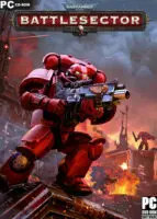 Warhammer 40,000: Battlesector (2021) PC Full Español