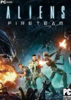 Aliens: Fireteam Elite (2021) PC Full Español