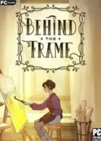 Behind the Frame: El paisaje más bello (2021) PC Full Español
