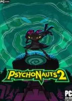 Psychonauts 2 (2021) PC Full Español