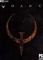 Quake (1996) Enhanced Edition (2021) PC Full Español