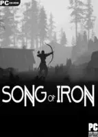 Song of Iron (2021) PC Full Español Latino