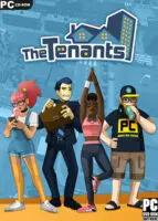 The Tenants (2022) PC Full Español