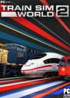 Train Sim World 2 Collectors Edition (2020) PC Full Español