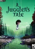 A Juggler’s Tale (2021) PC Full Español
