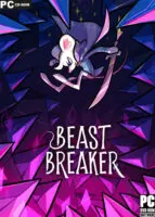 Beast Breaker (2021) PC Full