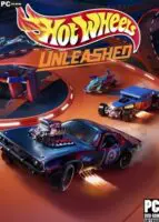 Hot Wheels Unleashed (2021) PC Full Español