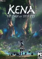 Kena: Bridge of Spirits (2021) PC Full Español