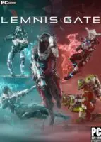 Lemnis Gate (2021) PC Full Español