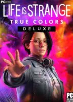 Life is Strange: True Colors (2021) PC Full Español